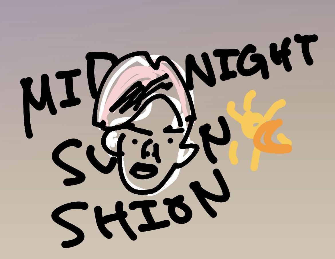 Illustrated by Noriko