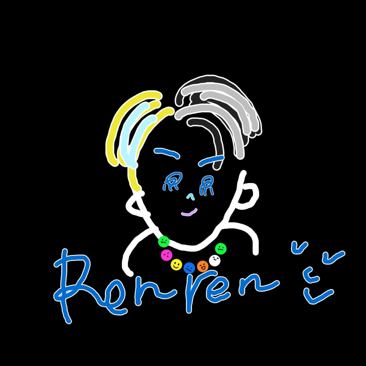 Diilustrasikan oleh Aoi