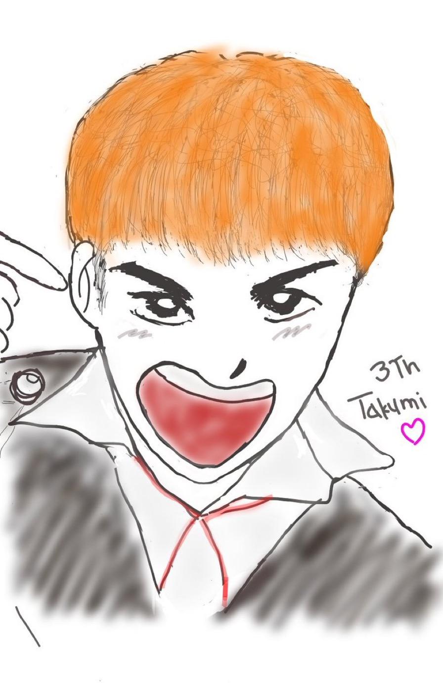 Illustrated by Ｓａｙａｋａ