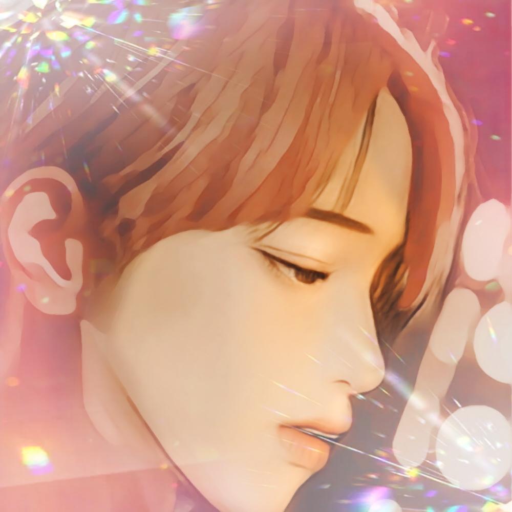 Illustrated by かすみん
