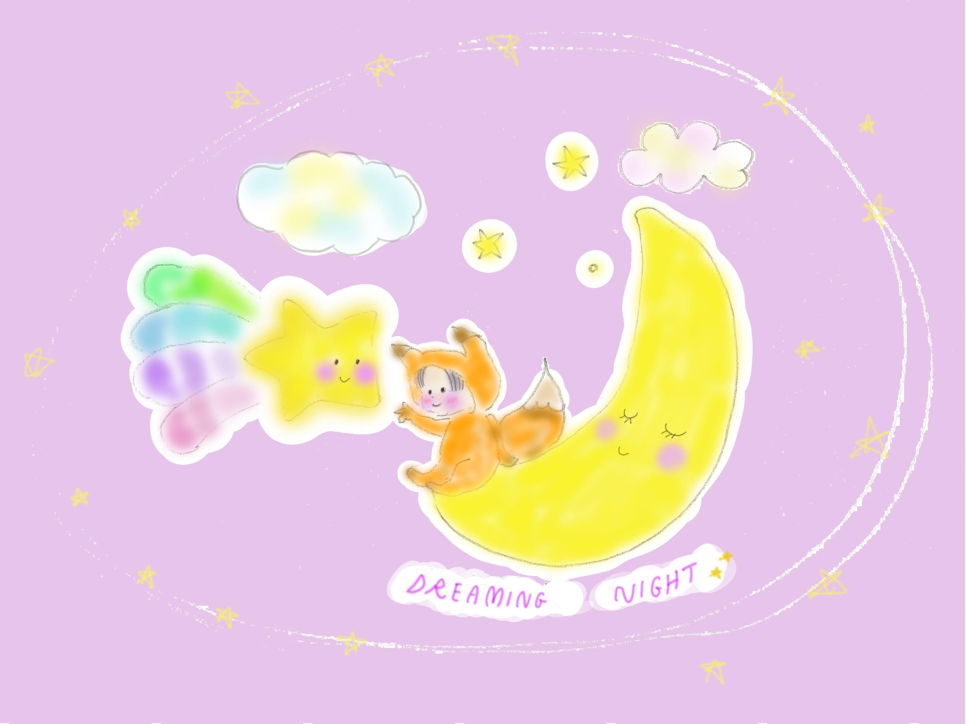 Illustrated by Ｒｏｍｉｔａｒｏｕ