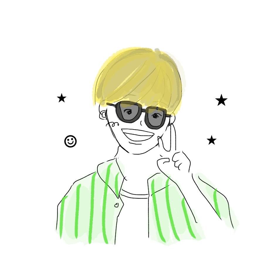Illustrated by Pan