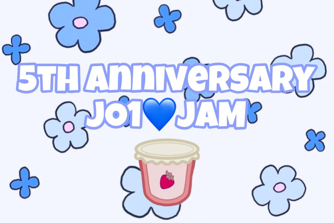 Illustrated by ふかみく