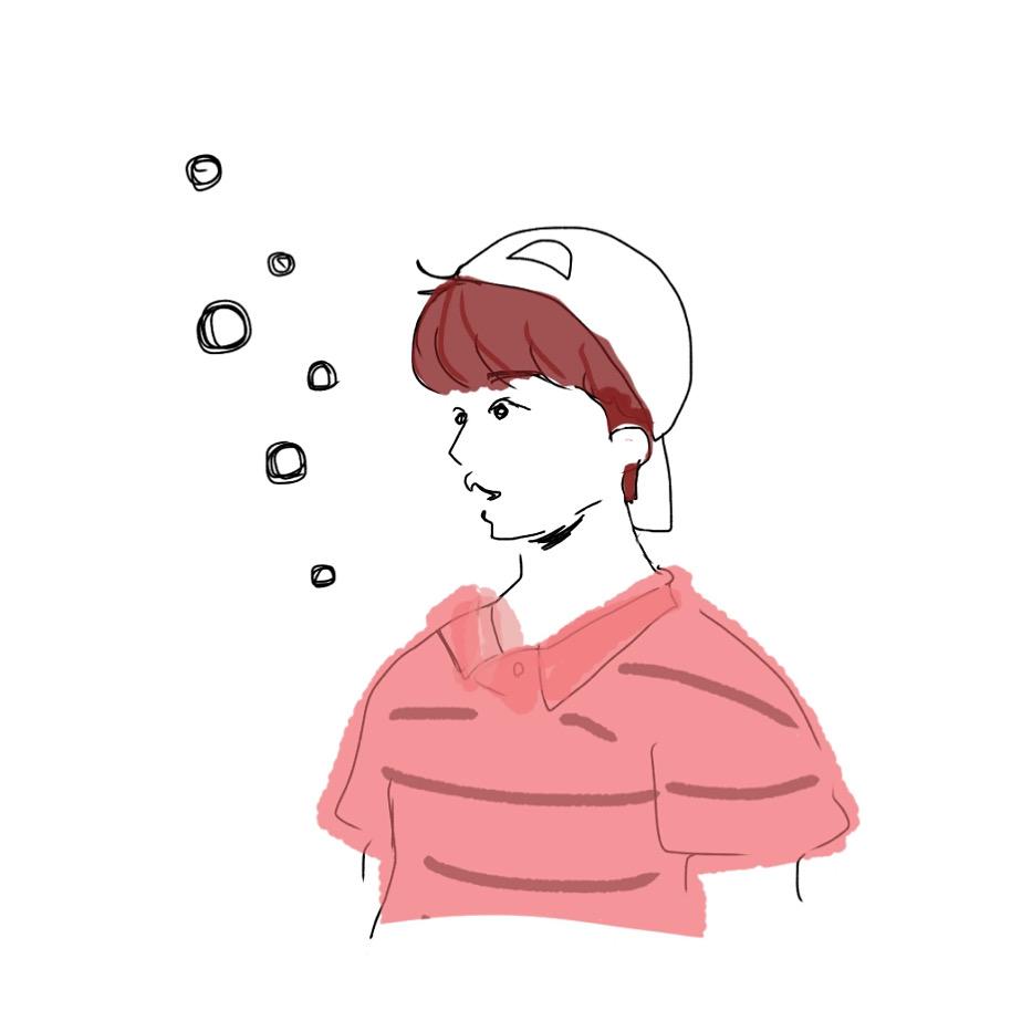 Illustrated by Pan