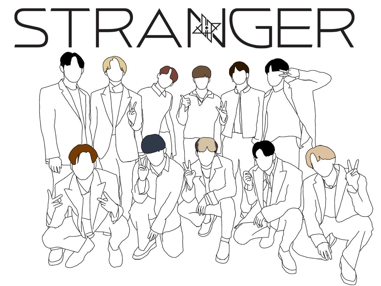 Illustrated by あいか