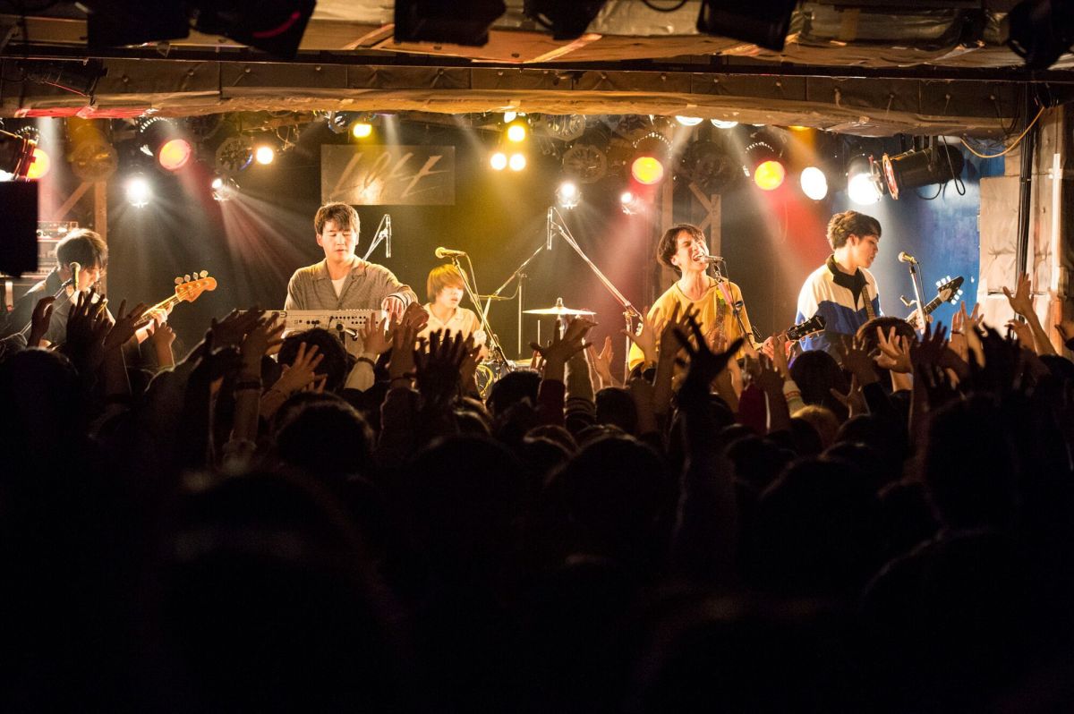7年前