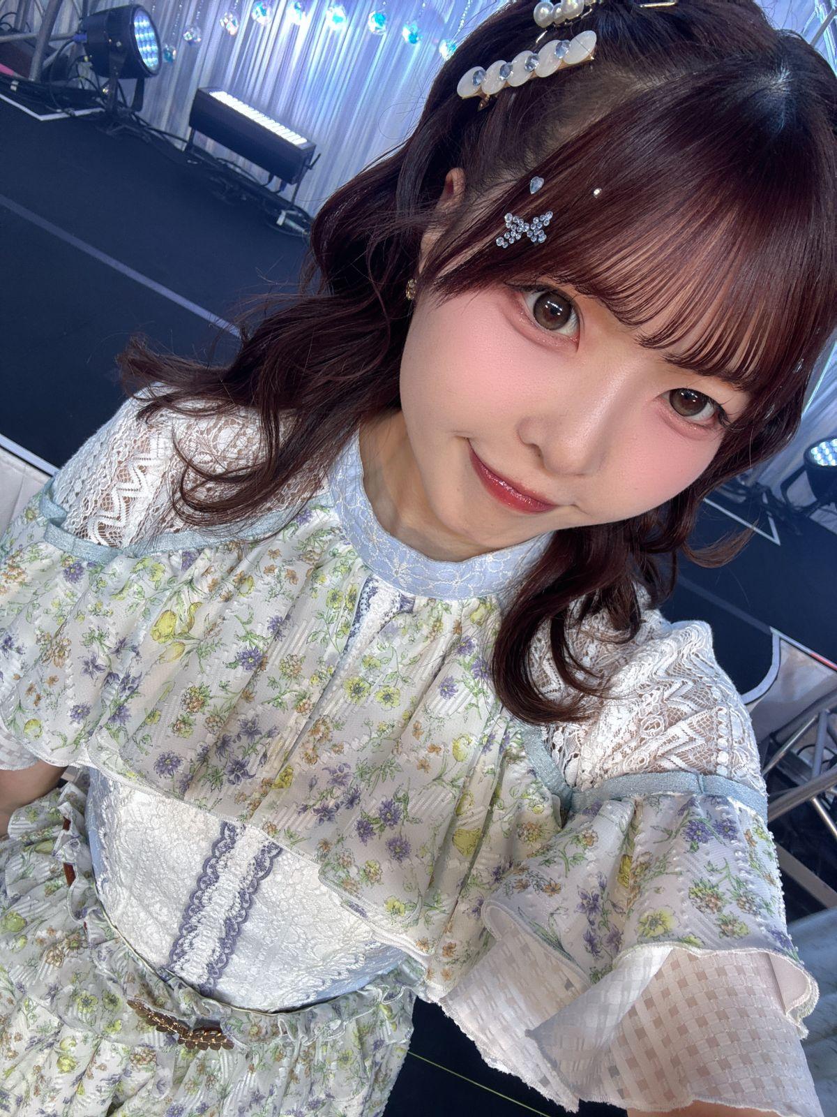 SKE48 OFFICIAL WEB SITE｜SKE48 Mobile