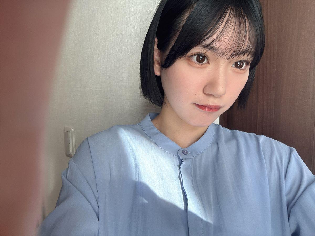 プレビュー画像 1
