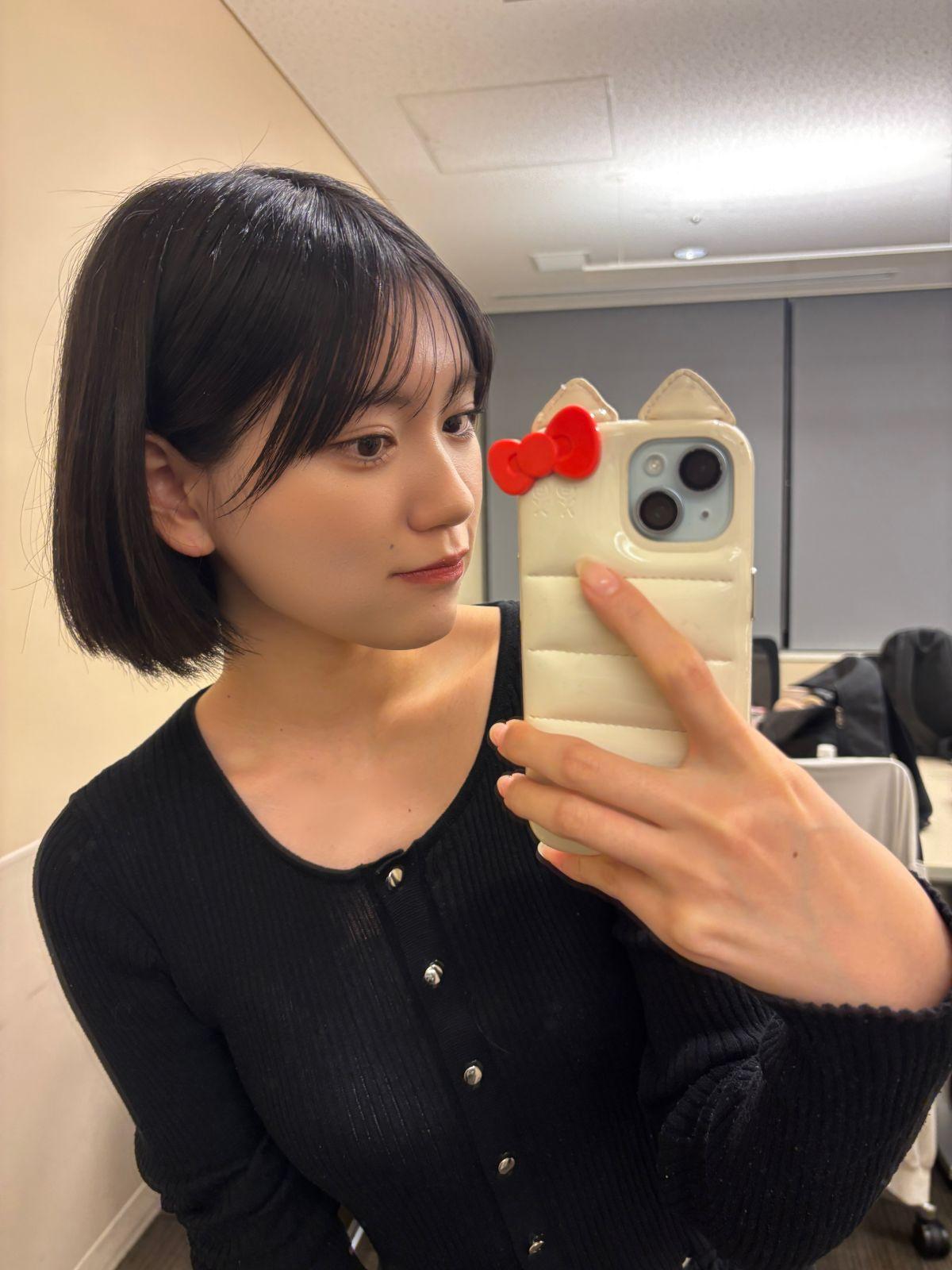 プレビュー画像 1