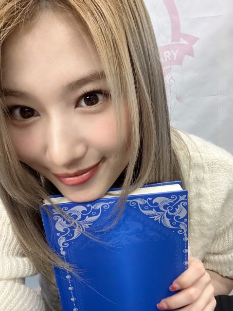 リレー絵本（サナ）