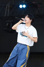 ミュージシャン Novelbright Novelbright