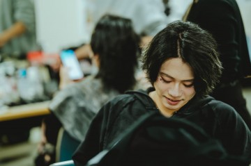 2025/10/30 MOUSE PEACE FES. 2025 2nd Bite