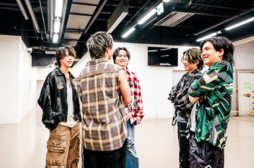 2026/1/24 FUKUOKA MUSIC FES.2026 supported by Olive