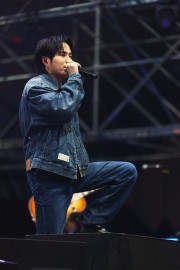 2026/01/31 2026 FIRST MUSIC STATION