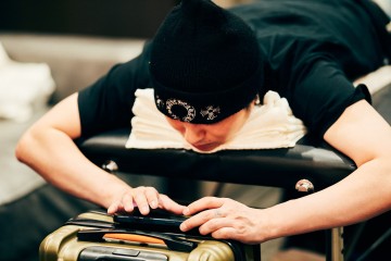 2026/02/04 竹中雄大「DIVA」Release Tour 2026 at 福岡