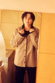 2026/2/24 竹中雄大「DIVA」Release Tour 2026 at愛知