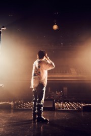 2026/2/27 竹中雄大「DIVA」Release Tour 2026 at大阪