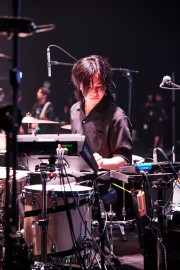 2026/03/07「Novelbright ASIA TOUR 2025-2026 〜Winding Road〜」 in Kaohsiung