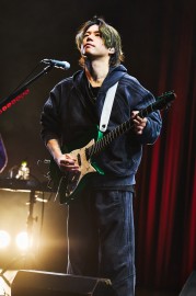 2026/03/13 Oki Sojiro Billboard Live 〜GALLERY〜