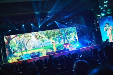 2026/03/14 Yudai Takenaka fan concert seoul with U [DIVA Release Tour 2026]