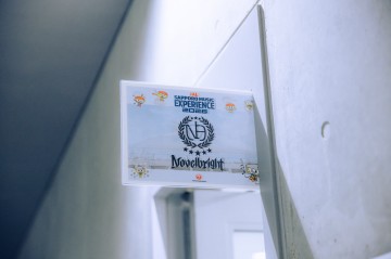 2026/4/19 JAL SAPPORO MUSIC EXPERIENCE 2026