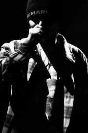 2026/04/24 Novelbright HALL&ARENA TOUR 2026 〜PYRAMID〜 広島文化学園HBGホール 1日目