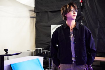 2026/05/02 Novelbright SPECIAL LIVE from MIDORI FES