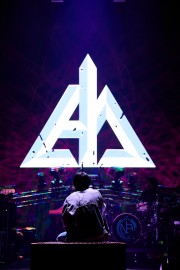 2026/05/30 Novelbright HALL&ARENA TOUR 2026 〜PYRAMID〜 アクトシティ浜松 大ホール