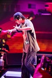 2026/06/13 Novelbright HALL&ARENA TOUR 2026 〜PYRAMID〜 YCC県民文化ホール 大ホール