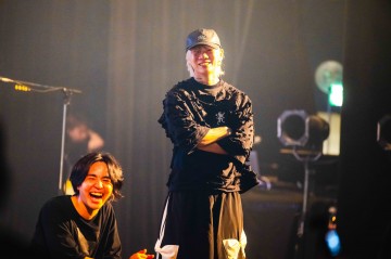 2026/07/11 Novelbright HALL&ARENA TOUR 2026 〜PYRAMID〜 長良川国際会議場