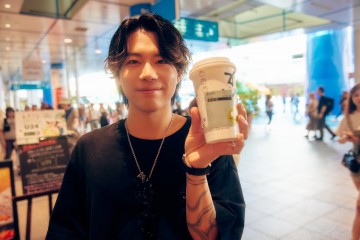2026/08/11 Novelbright HALL&ARENA TOUR 2026 〜PYRAMID〜 愛知県芸術劇場2日目