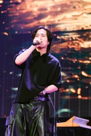 2026/09/13 NOVELCITY EDITION Novelbright結成13周年記念LIVE 「Lighter’s High」