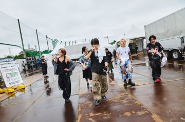 2026/09/19 ROCK IN JAPAN FESTIVAL 2026