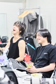 2026/10/04 a-nation 2026