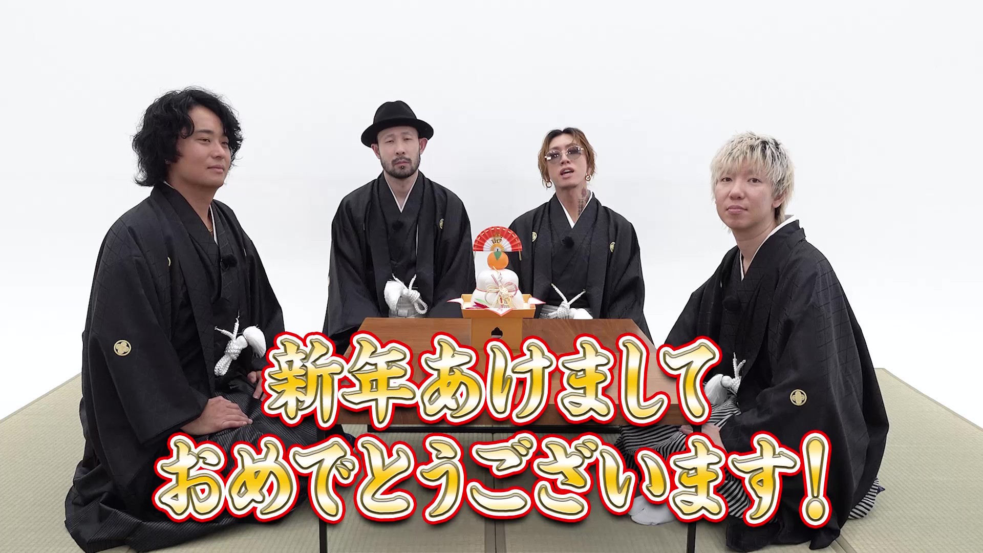 SUPER BEAVER OFFICIAL SITE｜SUPER BEAVER 友の会