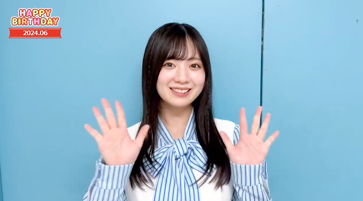 STU48 OFFICIAL WEB SITE｜STU48 FAN CLUB