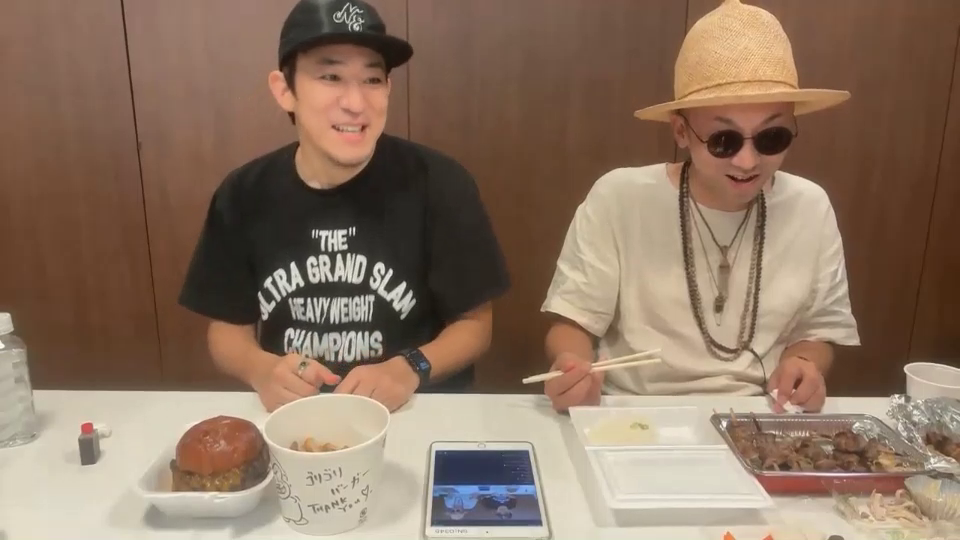 SAMSUNG - 専用ページファンモン FUNKY MONKEY BΛBY'S (@FMBCREWofficial) / X