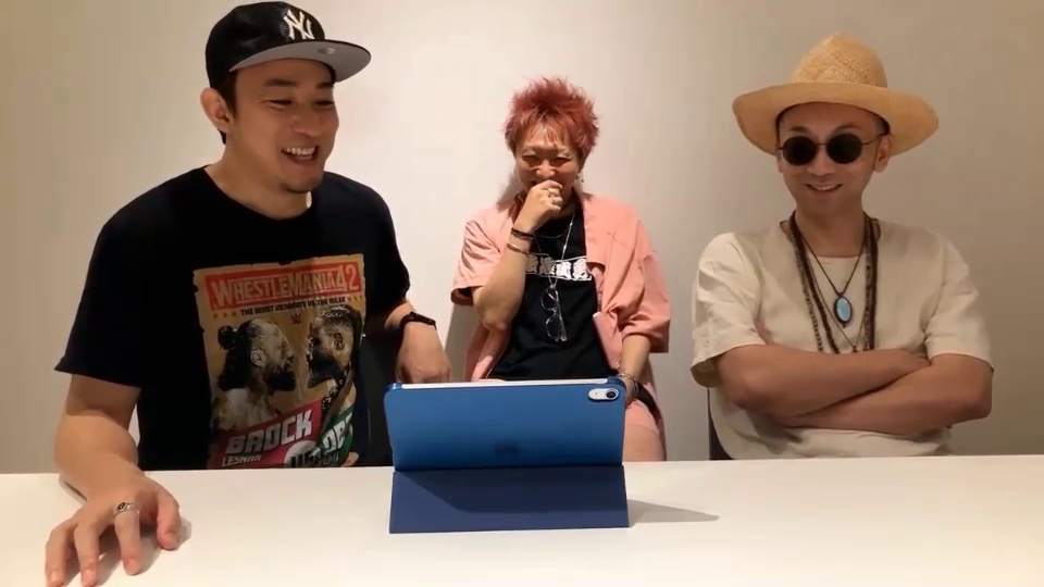 FUNKY MONKEY BΛBY'S(ファンキーモンキーベイビーズ)OFFICIAL SITE