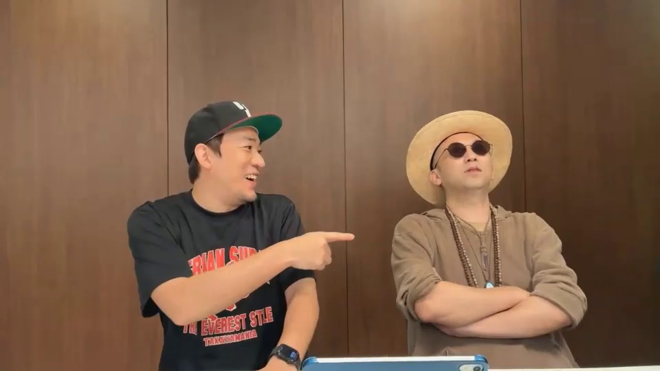 FUNKY MONKEY BΛBY'S(ファンキーモンキーベイビーズ)OFFICIAL SITE
