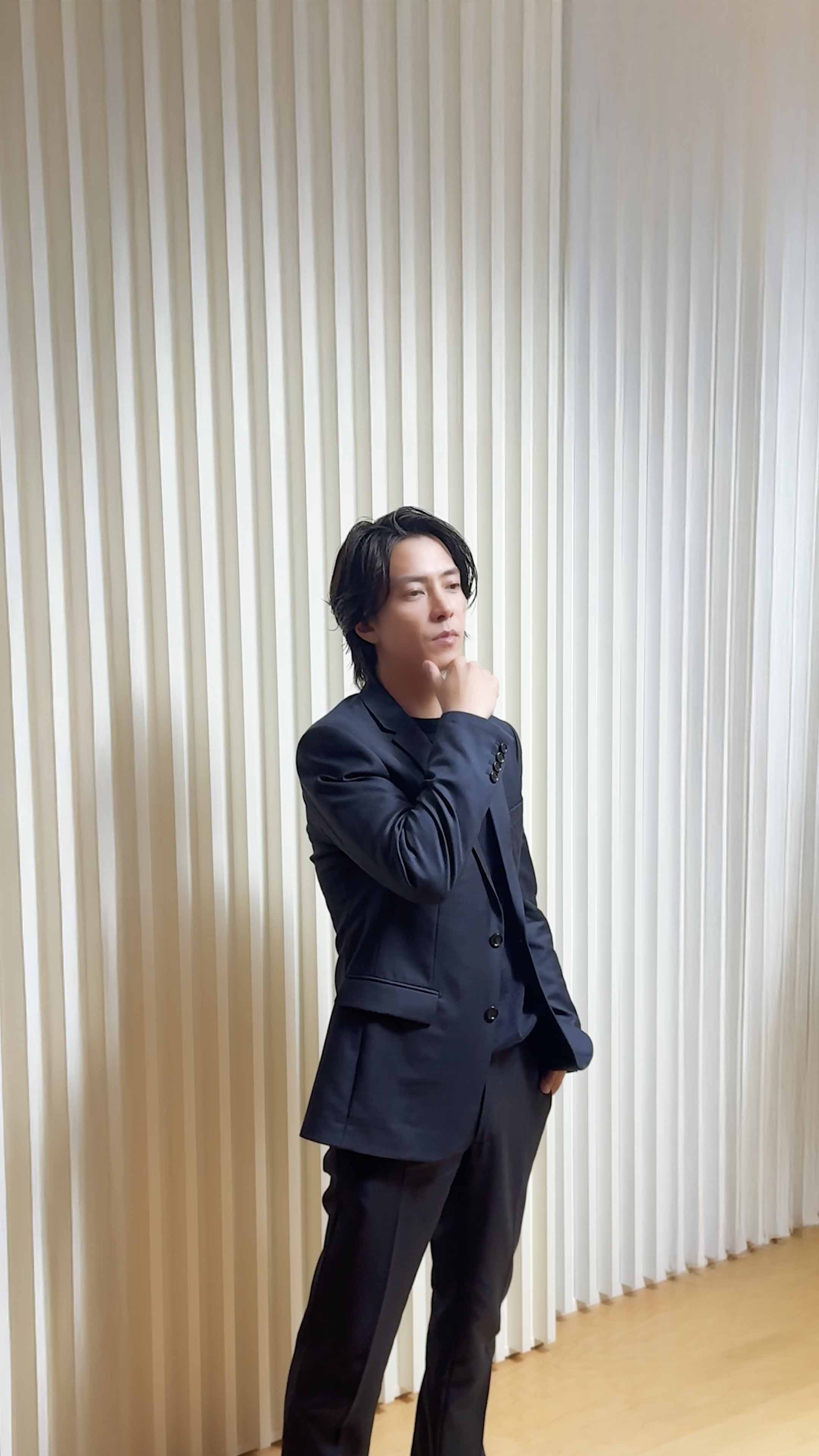 Behind the Scenes〜正直不動産キックオフ〜