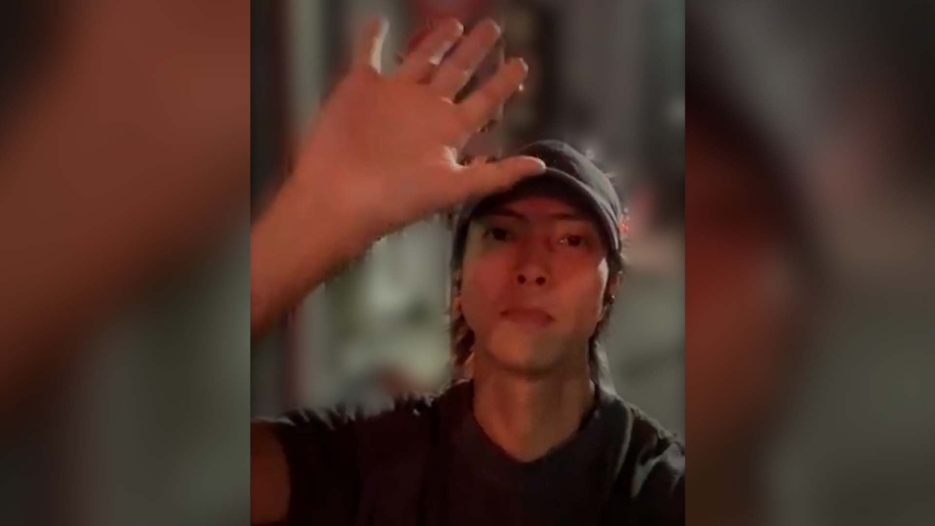 【9月5日(土)23:59まで限定公開】2026.09.01 LIVE STREAMING