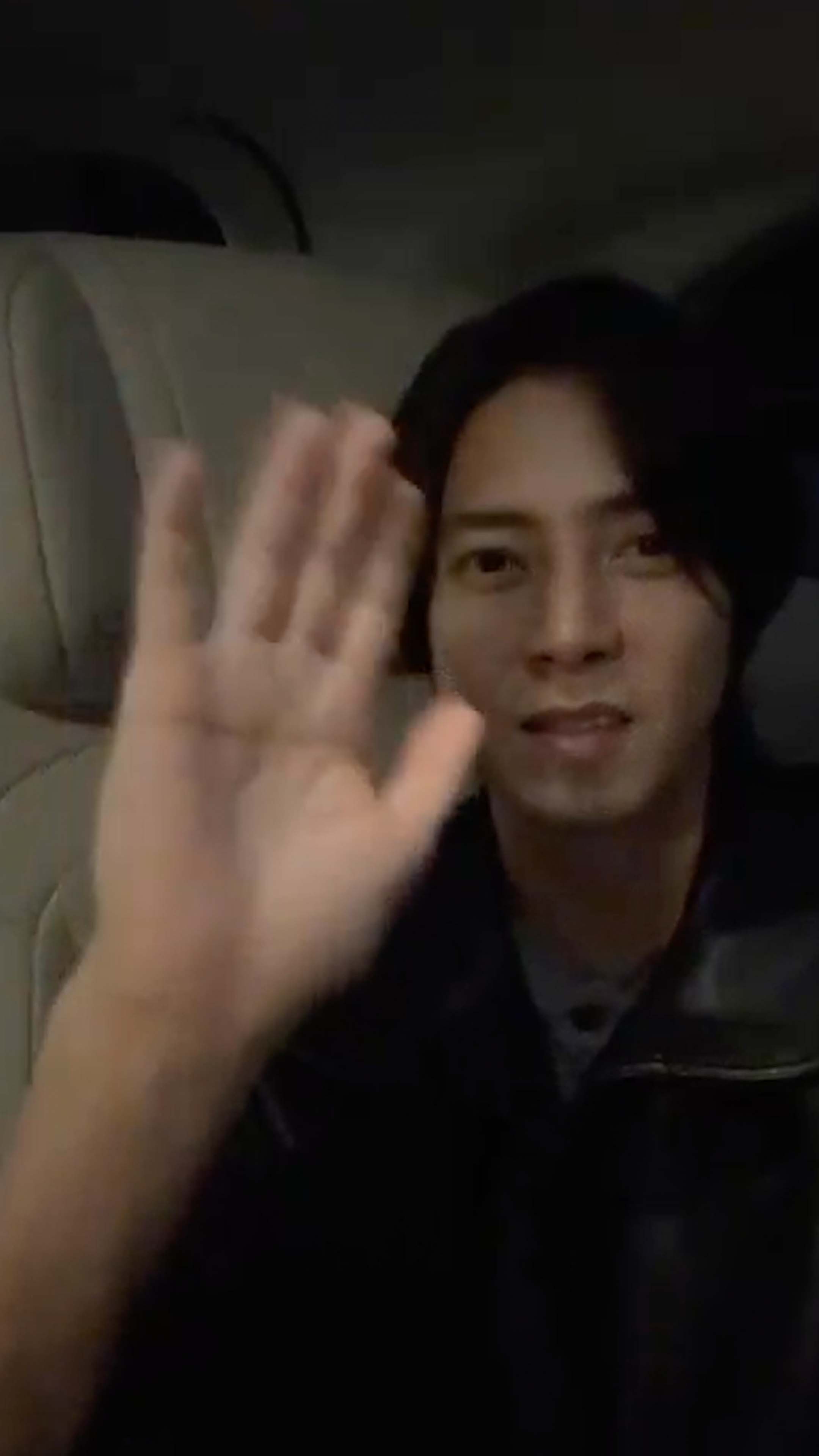 【5月7日(木)23:59まで限定公開】2026.02.25 LIVE STREAMING