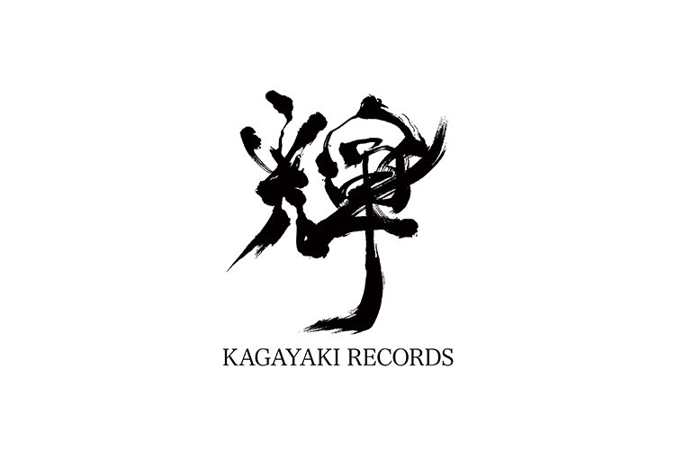 KAGAYAKI RECORDS