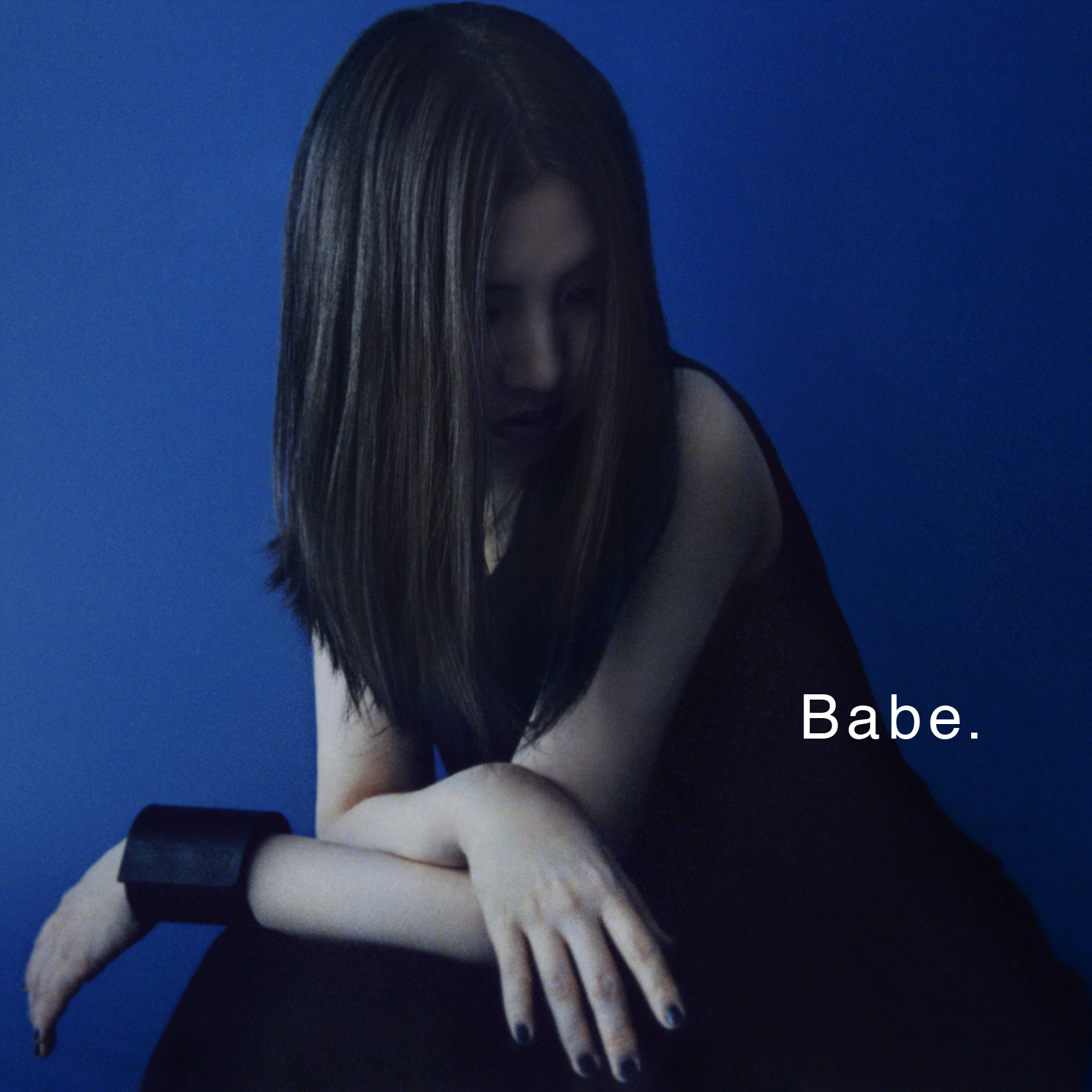 7thアルバム『Babe.』【Loppi・HMV限定盤】