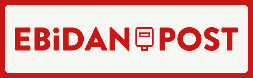 EBiDAN POST