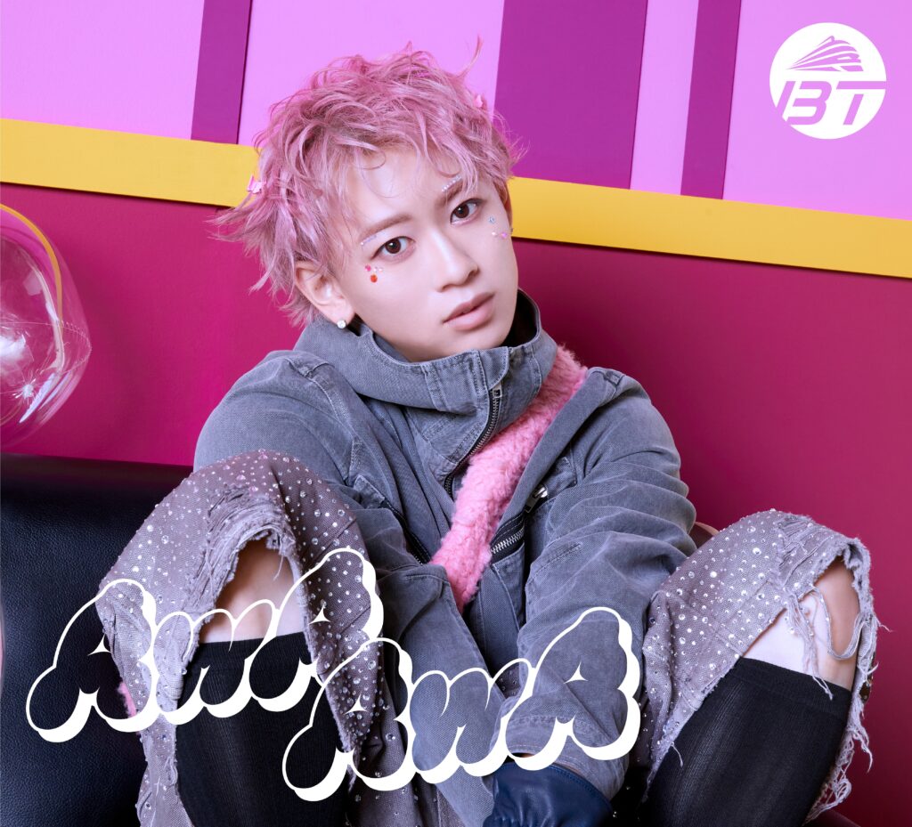 21st Single AwA AwA