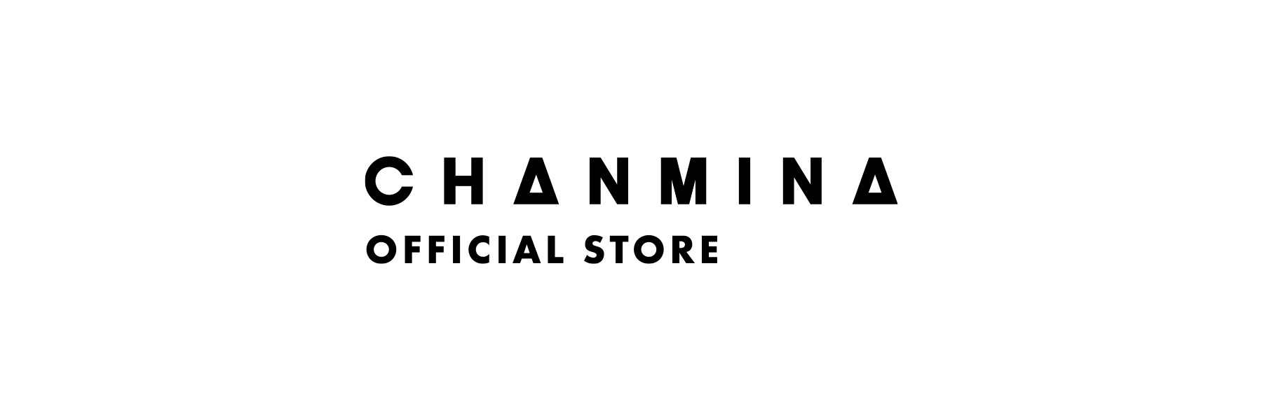 OFFICIAL STORE