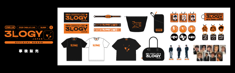 2026 CNBLUE LIVE '3LOGY' IN JAPAN_MD