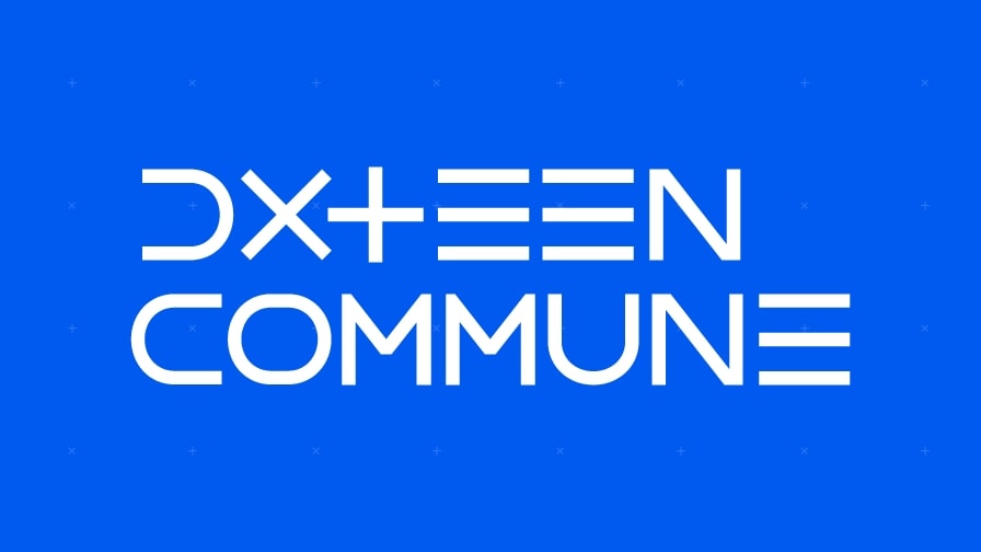 DXTEEN