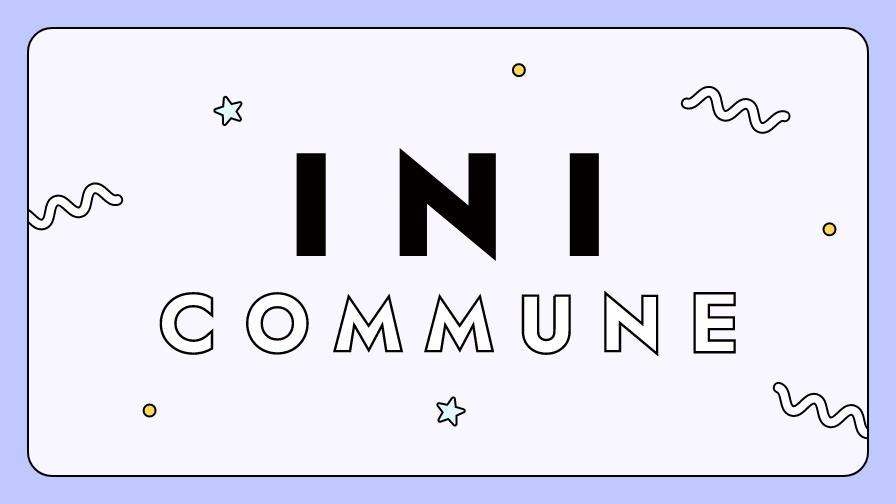INI